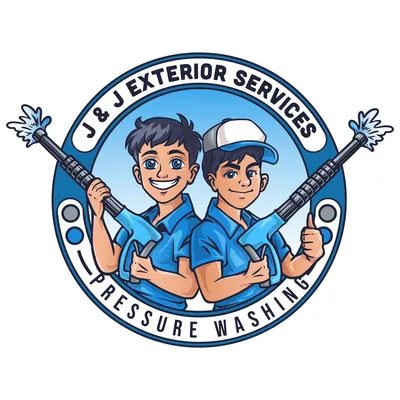 J&J Exterior Services
