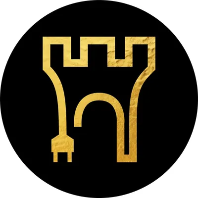 Castillo’s Electrical Service LLC