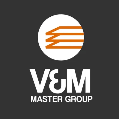 V&M mastergroup LLC