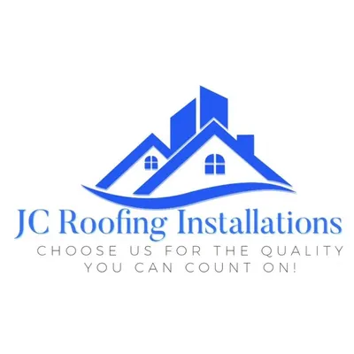 JC Hauling & Junk Removal