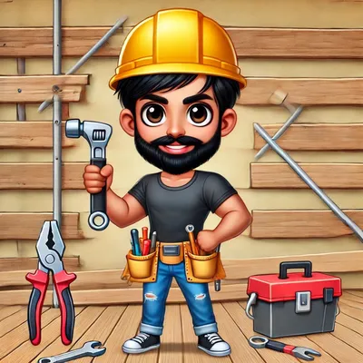 PowerLine Electric - TaskMaster LLC