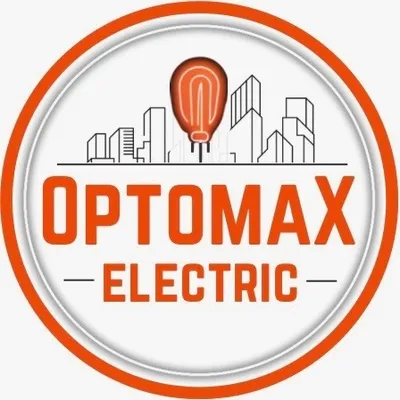 Optomax Electric LLC