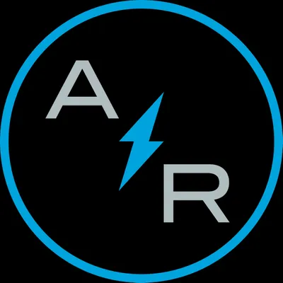 Ashley River Wired