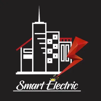 Smart 7 Electric