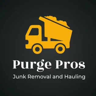 Purge Pros