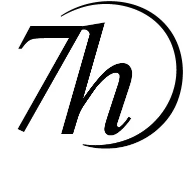 Seven Heaven Studios