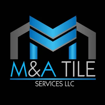 M&A Tile Services LLC
