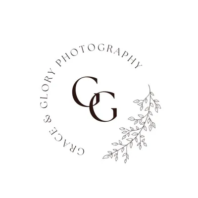 Grace & Glory Photography