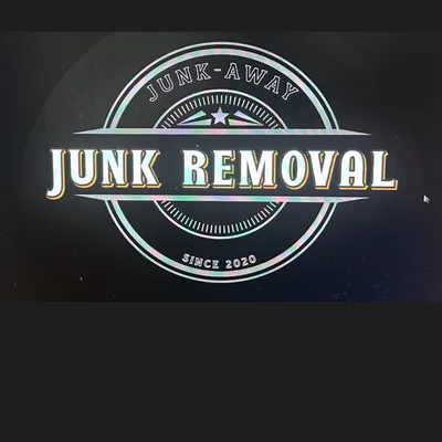 Junk Away Junk Removal
