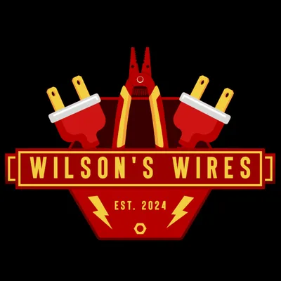 Wilson's Wires LLC