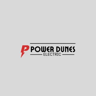Power Dunes Electric