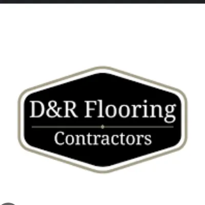 D&R Flooring LLC