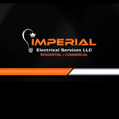 Imperial Electrical Services LLC