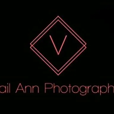 Vail Ann Photography