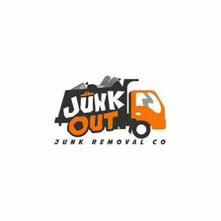 junk2clean