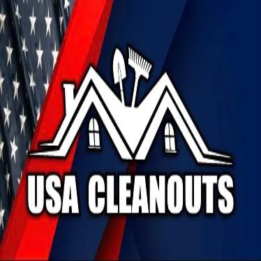 USA CLEANOUTS