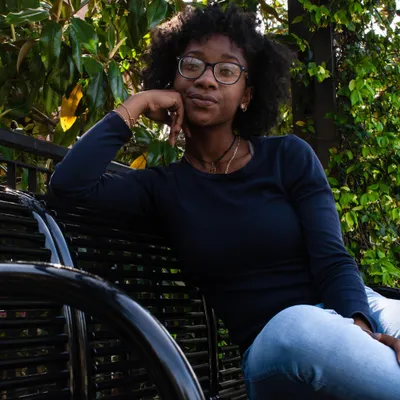 Courtney Carter Easy and Swift  Travel Notary
