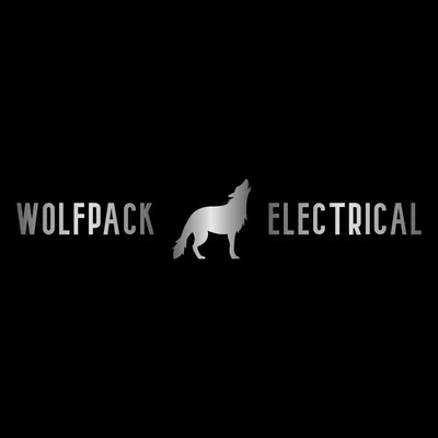 Wolfpack Electrical
