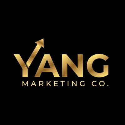 Yang Marketing Co