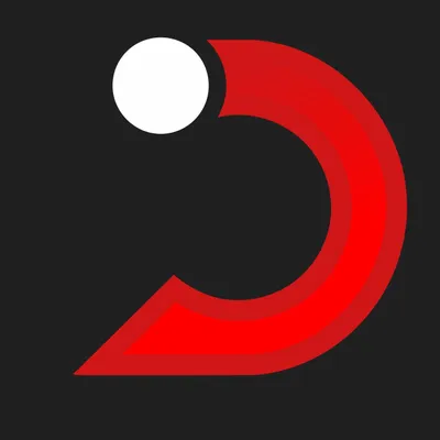 Design Innovacia Inc
