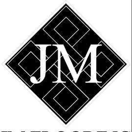 JM FLOORING