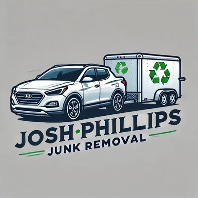Josh Phillips Junk Removal
