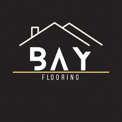 The Bay flooring