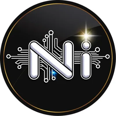 New AI Marketing Agency-SWAS