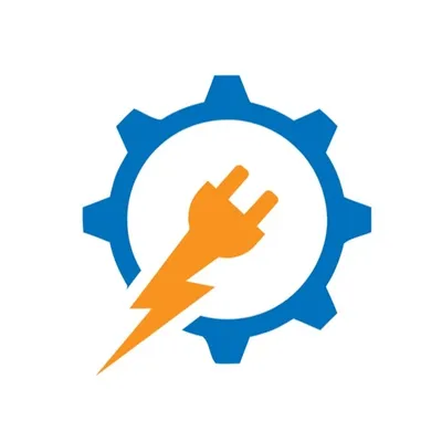 Menjivar Electric & hvac
