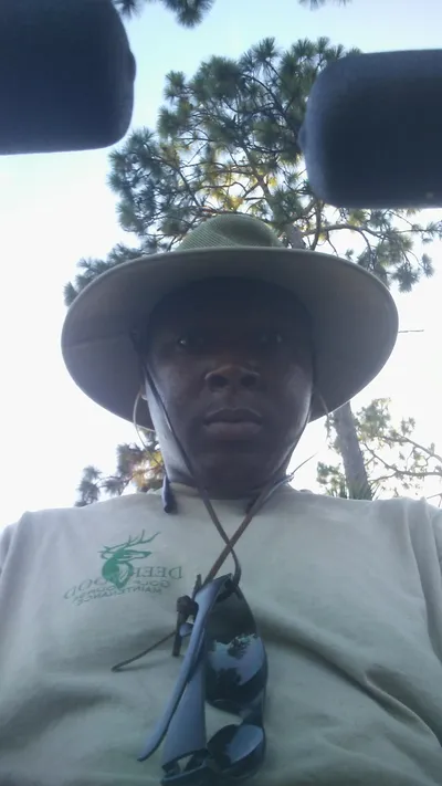 L.B. lawn services