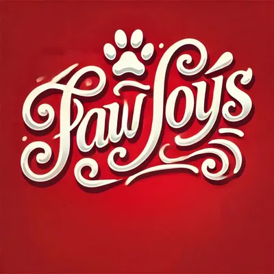 Paw Joys LLC