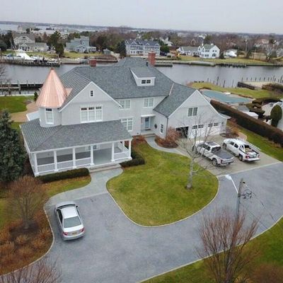 Chief CornerStone Contractors Inc