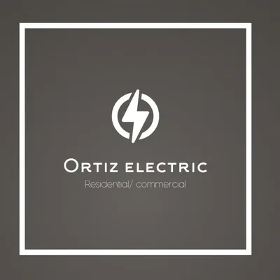 ORTIZ ELECTRIC