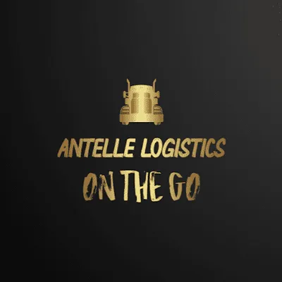 ANTELLE LOGISTICS LLC