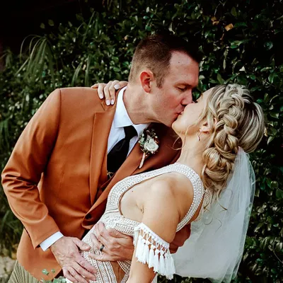 Indigo & Ivy Photography