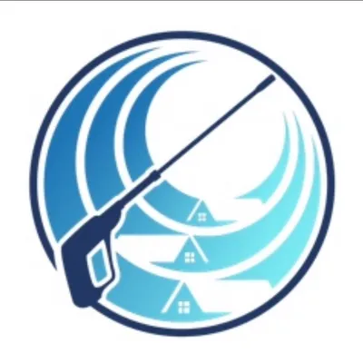 ELITE Pressure Washing