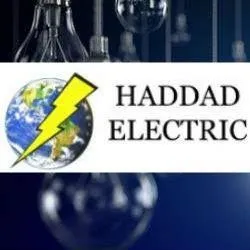 Haddad Electric LLC
