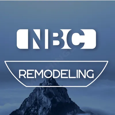 NBC Remod/Home Improvement