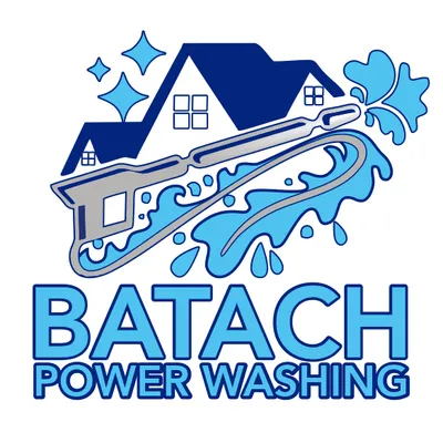 Batach Power Washing