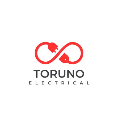 Toruno Electrical
