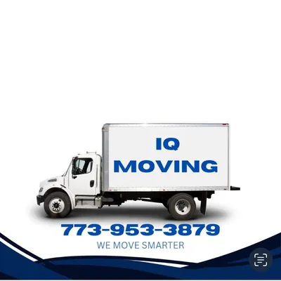 IQ Contractors