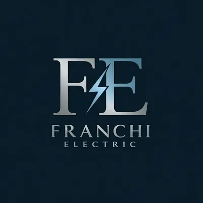 Franchi Electric