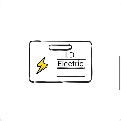 ID Electric