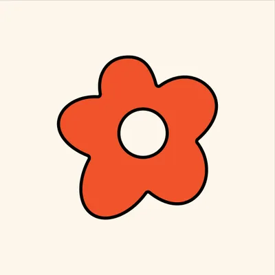 Bloom Collective