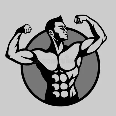 Strong wash  LLC