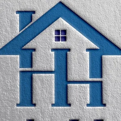 Handy Hutch Electrical