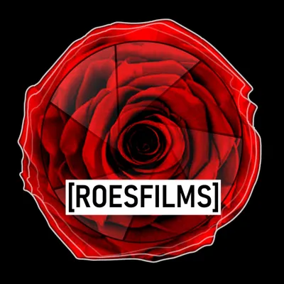 RoesFilms