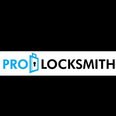 PRO LOCKSMITH