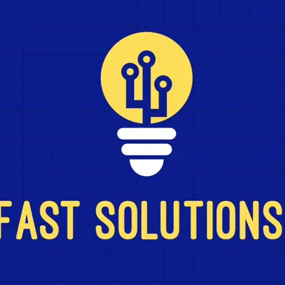 Fast Solutions Electrical Service