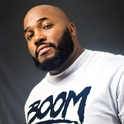 Boomtownfm